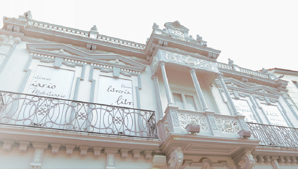 venta de artículos de papelería en alcázar de san juan