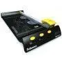 Cizalla Neutron A4 Trimmer Fellowes
