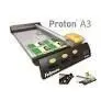 Cizalla Proton A3 Trimmer Fellowes