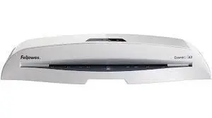 Plastificadora Cosmic A4 Fellowes