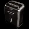 Destructora 79Ci Particulas 4X38Mm Fellowes