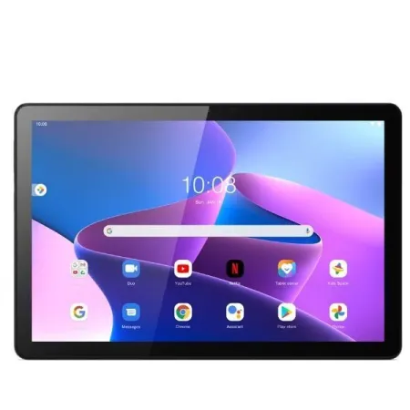 Tablet Lenovo Tab M10 (3Rd Gen) 32Gb-3Gb Tb328Fu