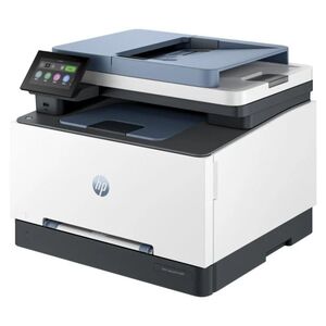 MULTIFUNCION HP LASERJET PRO MFP3302SDW WIFI/DUPLEX