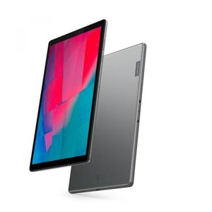 TABLET LENOVO TAB M10 HD (2ND GEN) P10.1 3GB 32GB