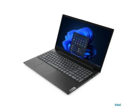 Portatil Lenovo V15 G3 Iap 82Tt00C3Sp I5/512Gb Ssd/16Gb