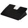 Reposapies Ajustable Office Suites Proteccion Microban Fellowes