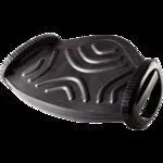 Reposapies Smart Rocker con Movimiento Fellowes