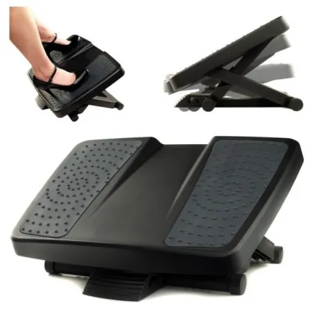 Reposapies Ultimate Professional Series Fellowes
