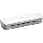 PLASTIFICADORA ION A4 230V 125MICRAS EU