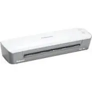 Plastificadora Ion A4 230V 125Micras Eu