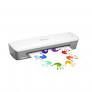 PLASTIFICADORA ION A3 LAMINATOR 230V FELLOWES
