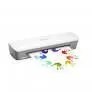 Plastificadora Ion A3 Laminator 230V Fellowes
