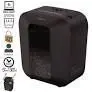 Destructora Lx25M Shredder (Mini Cut) Fellowes