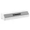 Plastificadora Amaris A3 Laminator 230V