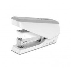 GRAPADORA LX840 BLANCA FELLOWES