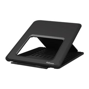ELEVADOR PORTATIL BREYTTA NEGRO FELLOWES
