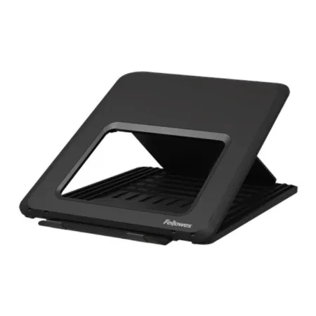 Elevador Portatil Breytta Negro Fellowes