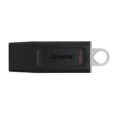 PENDRIVE USB 3.2 32GB DATA TRAVELER EXODIA KINGSTON