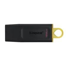 MEMORIA KINGSTON DTX128GB