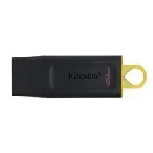 Memoria Kingston Dtx128Gb