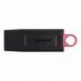 MEMORIA USB KINGSTON 256GB DT EXODIA