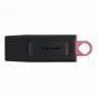 Memoria Usb Kingston 256Gb Dt Exodia