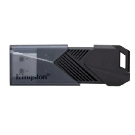 Memoria Usb Kingston 64Gb Dtxon