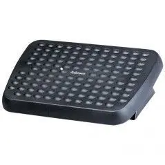 Reposapies Ajustable Ergonomico Fellowes