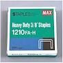 GRAPAS PLUS 23/24 260H 1000UD