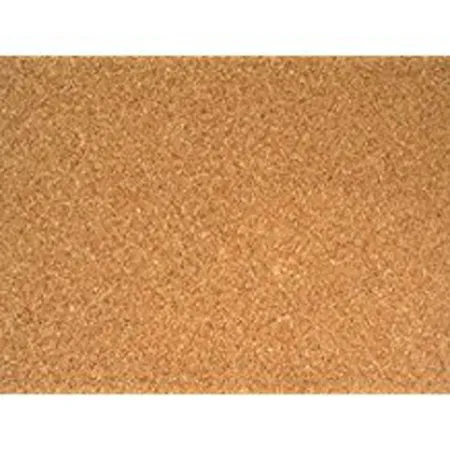 Lamina Corcho Makro 30X60Cm
