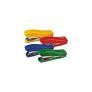 GRAPADORA PETRUS 200 LILIPUT COLORES