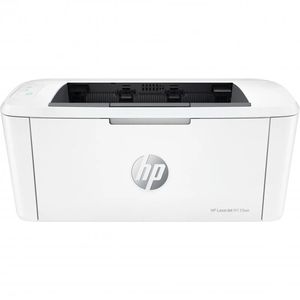 IMPRESORA HP LASERJET M110WE WIFI BLANCO