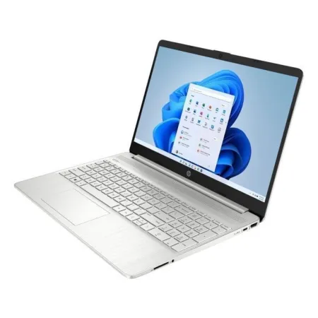 Portatil Hp 15S-Fq2134Ns (5A5P7Ea)