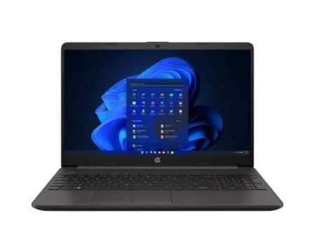 Portatil Hp G9 250 6S6K6Ea I5 8Gb 512Gb