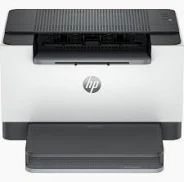 IMPRESORA LASER HP LASERJET M209D MONOCROMO DUPLEX 29PPM USB 2,0