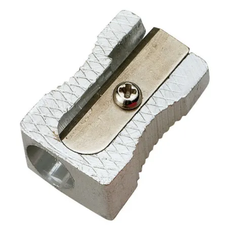 Afilalapices Metal Cuña 810