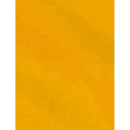 Cartulina Metalizada 50X65Cm Oro Campus