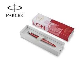 BOLIGRAFO PARKER JOTTER LONDON
