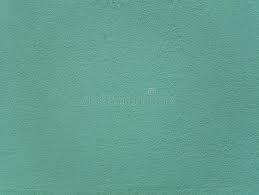 CARTULINA GUARRO 50X65 185G VERDE MENTA