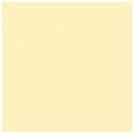 CARTULINA GUARRO 50X65 185G CREMA 