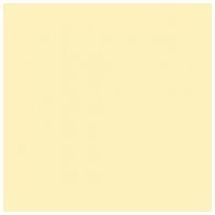 CARTULINA GUARRO 50X65 185G CREMA 