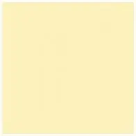Cartulina Guarro 50X65 185G Crema