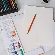 Papel Basik 50X70 130Gr