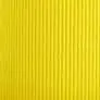 Carton Ondulado 50X70Cm Amarillo Canson