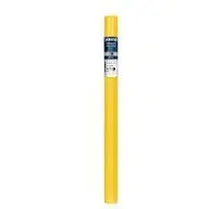 Papel Seda Canson 50X5M Canson