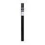 Papel Seda Canson Negro 50X50M