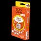 JUEGO DE MESA STORY CUBES: ORIGINAL