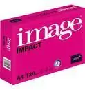 Papel A4 Impage 120Gr 250H Blanco