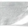 Papel Seda Plata 50X70 25Ud