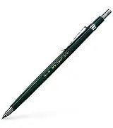 PORTAMINAS TK 4600 2MM FABER CASTELL